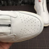 AIR JORDAN 1 HIGH ZIP AJ 1 AR4833-100 