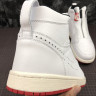 AIR JORDAN 1 HIGH ZIP AJ 1 AR4833-100 