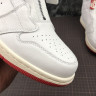 AIR JORDAN 1 HIGH ZIP AJ 1 AR4833-100 