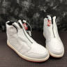 AIR JORDAN 1 HIGH ZIP AJ 1 AR4833-100 