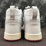 AIR JORDAN 1 HIGH ZIP AJ 1 AR4833-100 