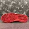 AIR JORDAN 1 HIGH ZIP AJ 1 AR4833-100 