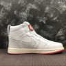 AIR JORDAN 1 HIGH ZIP AJ 1 AR4833-100 