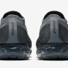 Nike Air VaporMax  “COOL GREY”