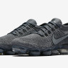 Nike Air VaporMax  “COOL GREY”