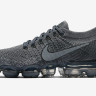 Nike Air VaporMax  “COOL GREY”