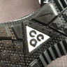 Nike ACG Dog Mountain AQ0916-061 Black \ White