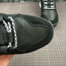 Nike ACG Dog Mountain AQ0916-061 Black \ White