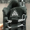 Nike ACG Dog Mountain AQ0916-061 Black \ White