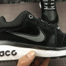 Nike ACG Dog Mountain AQ0916-061 Black \ White