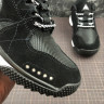 Nike ACG Dog Mountain AQ0916-061 Black \ White