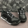 Nike ACG Dog Mountain AQ0916-061 Black \ White