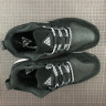 Nike ACG Dog Mountain AQ0916-061 Black \ White