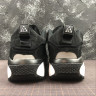 Nike ACG Dog Mountain AQ0916-061 Black \ White