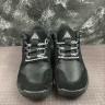 Nike ACG Dog Mountain AQ0916-061 Black \ White