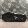 Nike ACG Dog Mountain AQ0916-061 Black \ White