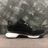 Nike ACG Dog Mountain AQ0916-061 Black \ White