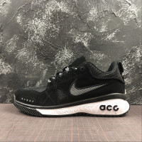 Nike ACG Dog Mountain AQ0916-061 Black \ White