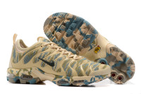Air Max 2017 TN plus Military Biege