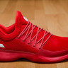 Adidas HARDEN VOL.1 Red Original