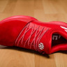 Adidas HARDEN VOL.1 Red Original