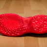 Adidas HARDEN VOL.1 Red Original