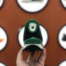 UNDERCOVER x NIKE DAYBREAK CJ3295-300