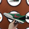 UNDERCOVER x NIKE DAYBREAK CJ3295-300