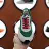 UNDERCOVER x NIKE DAYBREAK CJ3295-300