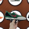 UNDERCOVER x NIKE DAYBREAK CJ3295-300