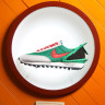 UNDERCOVER x NIKE DAYBREAK CJ3295-300