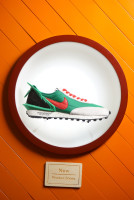 UNDERCOVER x NIKE DAYBREAK CJ3295-300