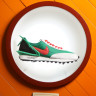 UNDERCOVER x NIKE DAYBREAK CJ3295-300