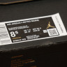 AIR JORDAN 4 Retro A Tiger-Striped BQ9043-005 A00C409043