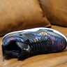 AIR JORDAN 4 Retro A Tiger-Striped BQ9043-005 A00C409043