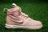 Nike WMNS Lunar Force 1 Duckboot