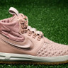 Nike WMNS Lunar Force 1 Duckboot
