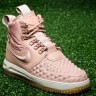 Nike WMNS Lunar Force 1 Duckboot