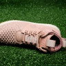 Nike WMNS Lunar Force 1 Duckboot