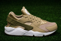 Nike Air Huarache noble bronze