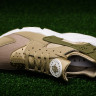 Nike Air Huarache noble bronze