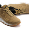 Nike Air Max 90 VT 2 (sand)