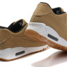 Nike Air Max 90 VT 2 (sand)