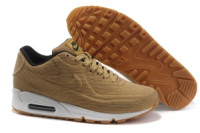 Nike Air Max 90 VT 2 (sand)