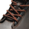 Timberland Мужские ботинки Waterproof (Brown/black)
