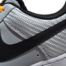 Air Force 1 Low grey/black