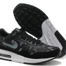 Air Max 1 PRM Tape black/grey 