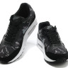 Air Max 1 PRM Tape black/grey 