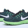 Nike Lunar Tempo 2 green