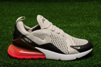 Nike Air Max 270 Light Bone Original